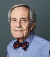 Lewis Drusin, M.D., MPH